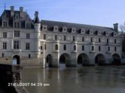chateau de la Loire blog