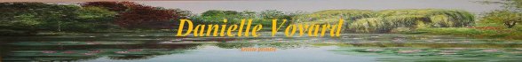 banni&egrave;re daniellevovard