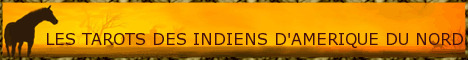 banni&egrave;re polbargent