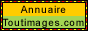 annuaires toutimages
