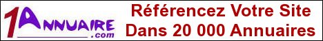 banni&egrave;re annuaires.com