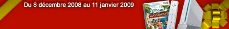 banni&egrave;re mailorama