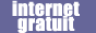 inernet gratuit