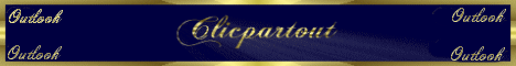 banni&egrave;re clicpartout