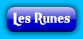 les Runes