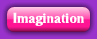 magination