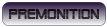 premonition 2