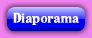 diaporama