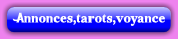 annonces,voyance,tarots