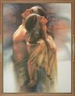 amoureux
