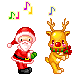 noel