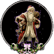 pere noel