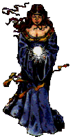 sorci&egrave;re