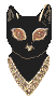 chat
