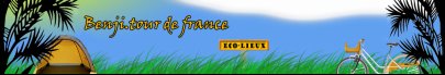 banni&egrave;re benhery