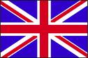 drapeau anglais