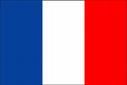 drap.fran&ccedil;ais