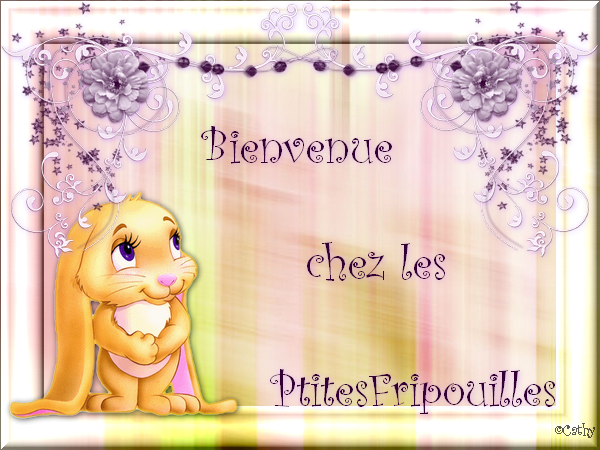 banni&egrave;re