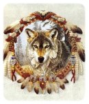 loup