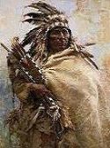 indien