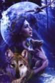 loups