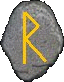 RUNE9