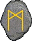 rune15