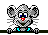souris1