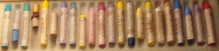 banni&egrave;re tableau-pastel