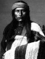 Indien D`Am&eacute;rique du Nord